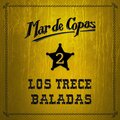 Los Trece Baladas - Recuerdos de una Noche