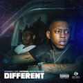 Different (Explicit)