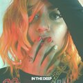 Zoya - In the Deep