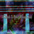 Nu Meditation Music - Buddhist State of Mind