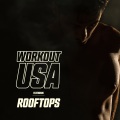 Workout USA Featuring