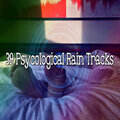 Thunderstorm Forecast - Ambience of Rain