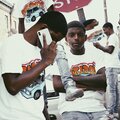 Priceless - All On Me (No Cap 18')(Explicit)