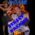Street Dreams (Explicit)