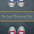 The Social