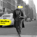 Wolfire - Away