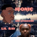 BIG-ZTHEBOSS、Lil Ray - LIFE Style (Explicit)