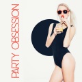Dance Hits 2014、Bossa Chill Out - Electro Grooves