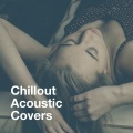 Relaxing Restaurant Music - I Need a Hero (Darker Piano Version)