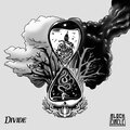 Black Circle - Divide