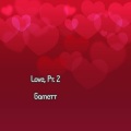 Garnett、Big Score Audio - Lonesome