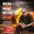 Real Gutta Music、K-Rino、Ryno - Madness (Explicit)