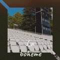 La Boheme