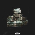 DEDDKENNY、RG - STILL SCHEMIN' (Explicit)