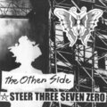 The Other Side - Mica 24