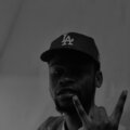 Kwame West、jay kay - Savage love (Explicit)