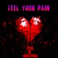 Ingeborg、C1N - Feel Your Pain