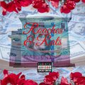 Nse JP、ItsRoddo - Roaches & Rats (Explicit)