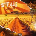 OneKay、Kizzy K - Safari (Explicit)