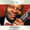 B. B. King - Crying Won't Help You (Remastered)