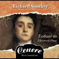 Cenere: Tribute to Eleonora Duse (Motion Picture Soundtrack)