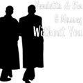 Vendetta、Sin G Massey - Without You (Explicit)