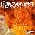 Silas - Liedeschaft (Explicit)