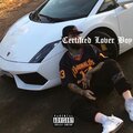 Yego - Onlyfans (Explicit)