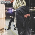 RG、Awful - BACKSEAT (Explicit)
