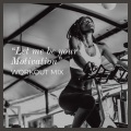 Let Me Be Your Motivation - Workout Mix (Explicit)