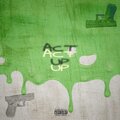 KiddHendrixx、WarBabyGlizzy - ACT UP (Explicit)