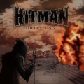 Hitman (终极刺客) - Curtain Call