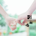 菡艺涵 - 多年以后 (DJ版)