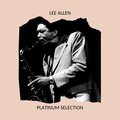 Lee Allen - Ivy League