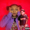 Malachi Bailey、Lil Tracy、Kai$oundz - Blowin Up My Text (Explicit)