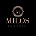Milos - Cinganka