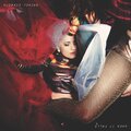 Rachel Eckroth - Love Is Lost