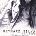 Reynard Silva - Treat You Right