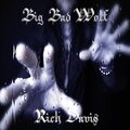 Big Bad Wolf (Explicit)