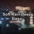 Soft Rain Deep Sleep