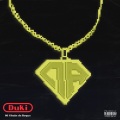 Mi Chain de Roque (Explicit)