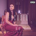 NTO、Big J - Focused (feat. Big J)(Explicit)