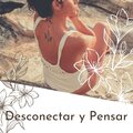Desconectar y Pensar: Música Relajante para Concentrarse en lo Importante, Ondas Cerebrales