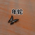 郭轩轩 - 蒲公英的约定 (电音版)