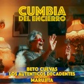 Cumbia del Encierro