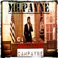 Steele、Lil J Bo、Mr. Payne - Who’s a Hater Llsteele (Explicit)