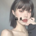 DJ小星星 - 海底