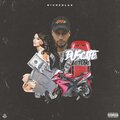 RICH EDLAS、Non - Buscate lo tuyo (Explicit)