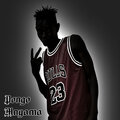 Pongo Mnyama、Calvin Kimari、Golden Matrix、Judith - She's a Hustler