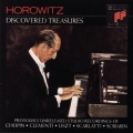Vladimir Horowitz、Domenico Scarlatti - Sonata in B minor, K. 197